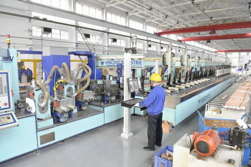 東方電氣智能制造項(xiàng)目獲央視《新聞聯(lián)播》聚焦，咨詢策劃服務(wù)如何賦能產(chǎn)業(yè)升級