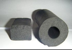 河北祥瑞橡膠制品 品質(zhì)鑄就行業(yè)標(biāo)桿，創(chuàng)新引領(lǐng)橡膠未來